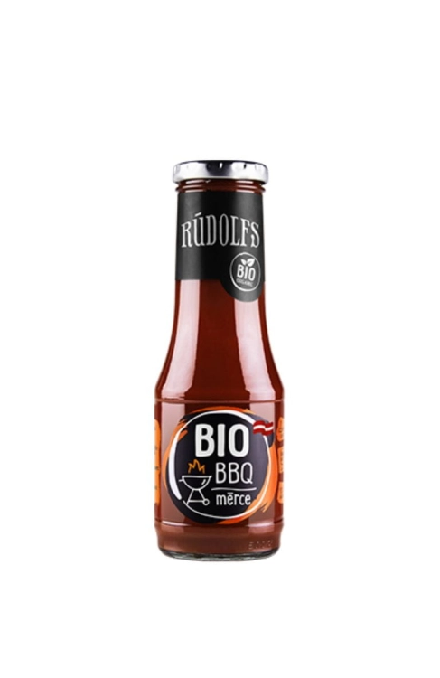 sos-bbq-delikatesy-smaqu-rudolfs-qu-foods