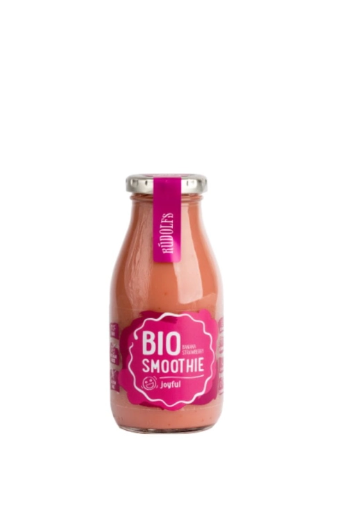 smoothie-truskawka-delikatesy-smaqu-rudolfs-qu-foods