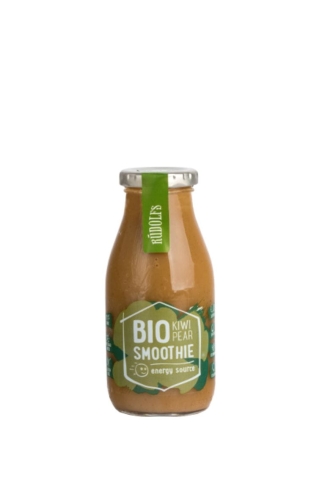 smoothie-kiwi-delikatesy-smaqu-rudolfs-qu-foods