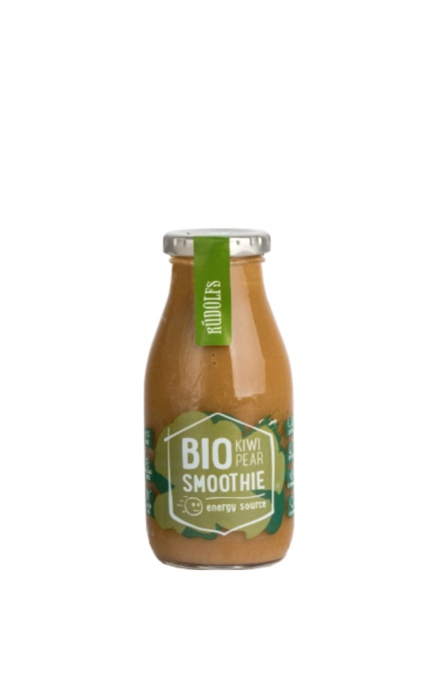 smoothie-kiwi-delikatesy-smaqu-rudolfs-qu-foods