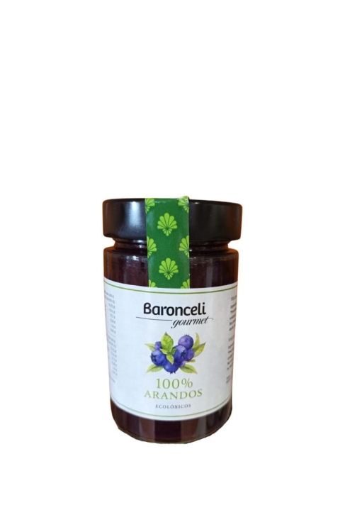 dzem-jagodowy-hiszpania-delikatesy-smaqu-baronceli-qu-foods