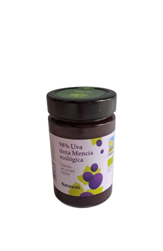 dzem-winogronowy-hiszpania-delikatesy-smaqu-baronceli-qu-foods