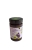 dzem-winogronowy-hiszpania-delikatesy-smaqu-baronceli-qu-foods