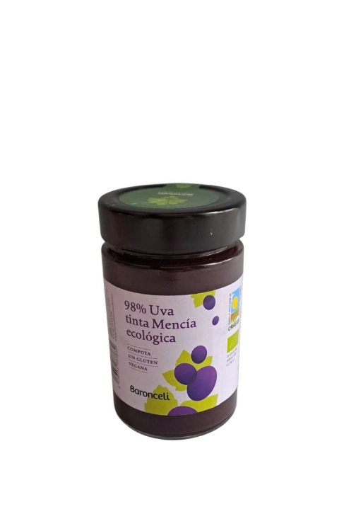 dzem-winogronowy-hiszpania-delikatesy-smaqu-baronceli-qu-foods