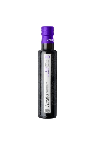oliwa-z-oliwek-arbosana-250-ml-ekologiczna-hiszpanska-artajo-qu-foods