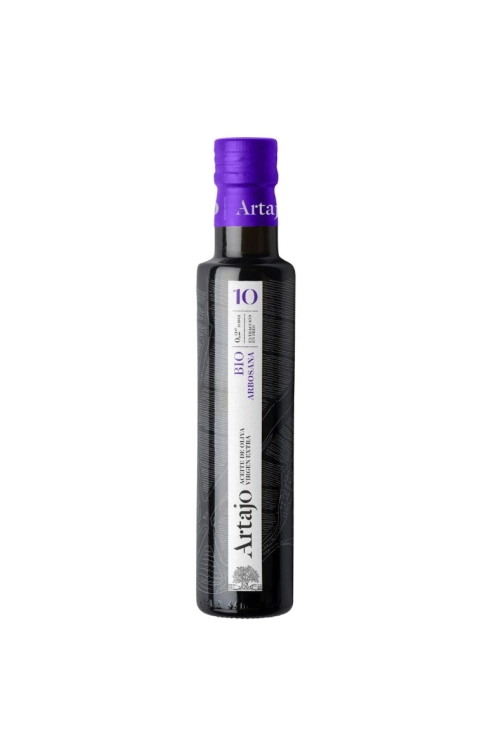 oliwa-z-oliwek-arbosana-250-ml-ekologiczna-hiszpanska-artajo-qu-foods