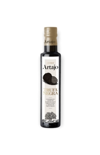 oliwa-z-oliwek-truflowa-arroniz-250-ml-ekologiczna-hiszpanska-artajo-qu-foods