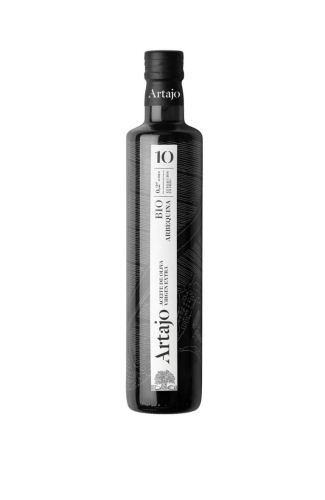 oliwa-z-oliwek-arbequina-500-ml-ekologiczna-hiszpanska-artajo-qu-foods