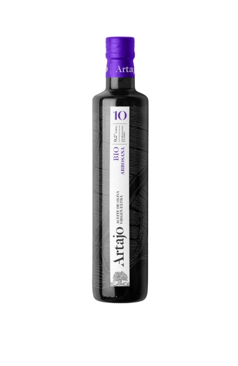 oliwa-z-oliwek-arbosana-500-ml-ekologiczna-hiszpanska-artajo-qu-foods