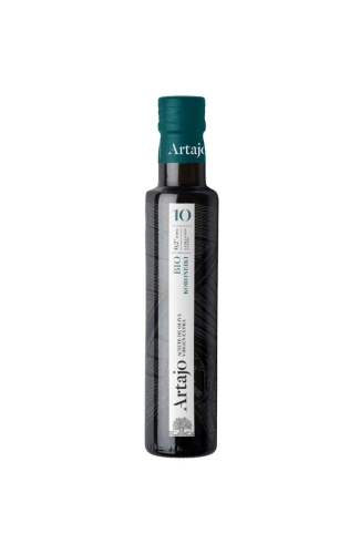 oliwa-z-oliwek-koroneiki-250-ml-ekologiczna-hiszpanska-artajo-qu-foods