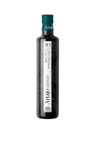 oliwa-z-oliwek-koroneiki-500-ml-ekologiczna-hiszpanska-artajo-qu-foods