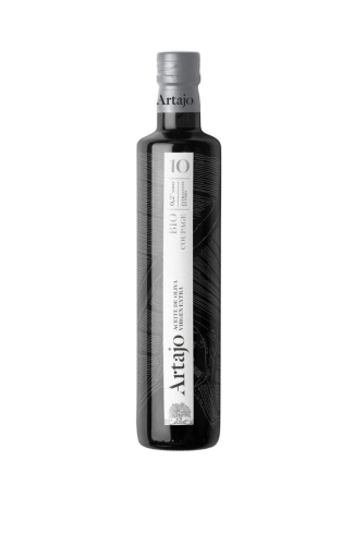 oliwa-z-oliwek-coupage-500-ml-ekologiczna-hiszpanska-artajo-qu-foods