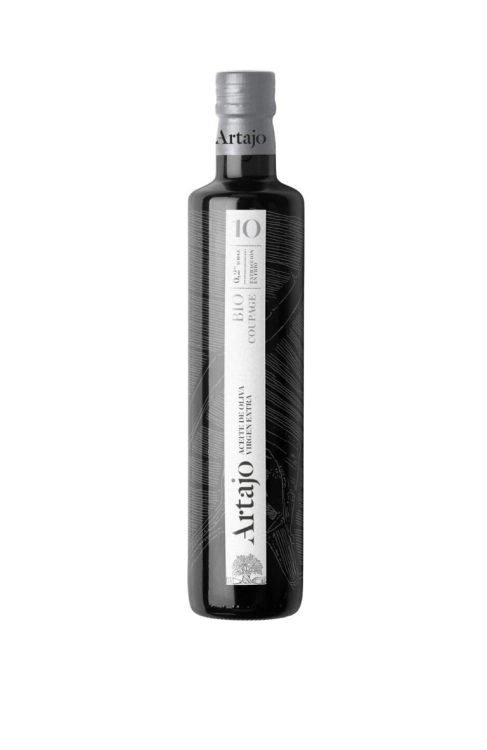 oliwa-z-oliwek-coupage-500-ml-ekologiczna-hiszpanska-artajo-qu-foods