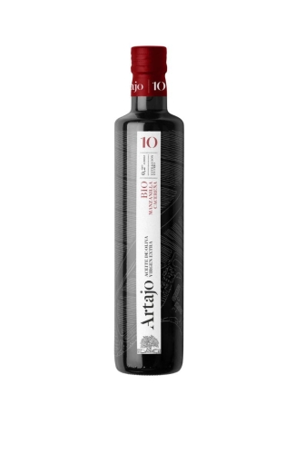 oliwa-z-oliwek-manzanilla-500-ml-ekologiczna-hiszpanska-artajo-qu-foods