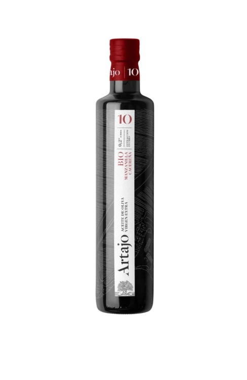 oliwa-z-oliwek-manzanilla-500-ml-ekologiczna-hiszpanska-artajo-qu-foods