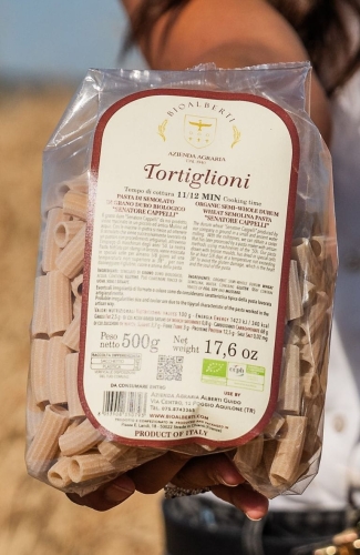 makaron-tortiglioni-włochy-delikatesy-smaqu-bioalberti-qu-foods