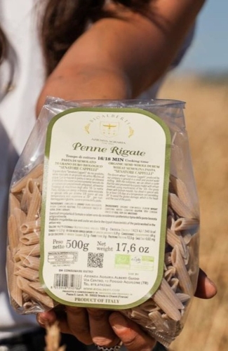 makaron-penne-rigate-włochy-delikatesy-smaqu-bioalberti-qu-foods