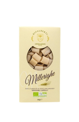 makaron-millerighe-włochy-delikatesy-smaqu-bioalberti-qu-foods