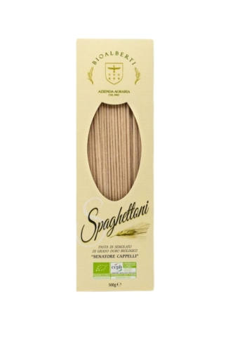 makaron-spaghettoni-włochy-delikatesy-smaqu-bioalberti-qu-foods