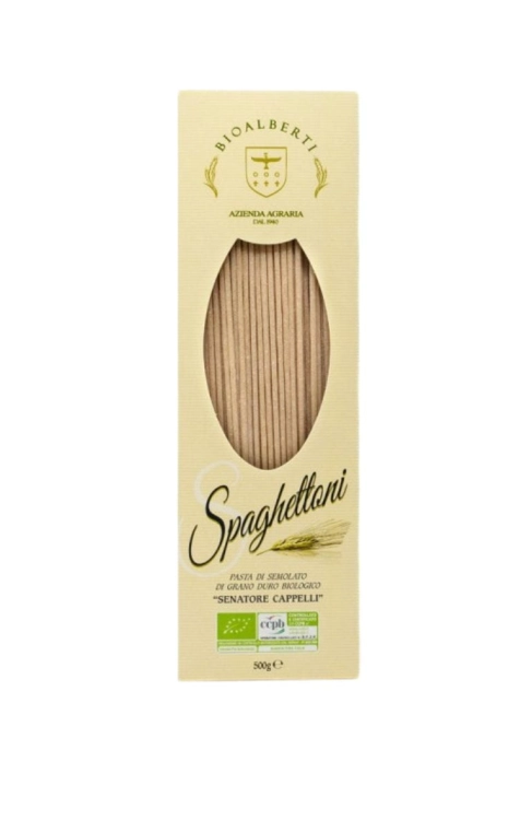 makaron-spaghettoni-włochy-delikatesy-smaqu-bioalberti-qu-foods