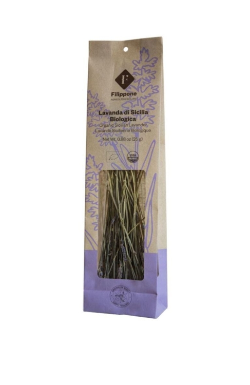 lawenda-organiczna-galazki-wlochy-delikatesy-smaqu-filippone-qu-foods