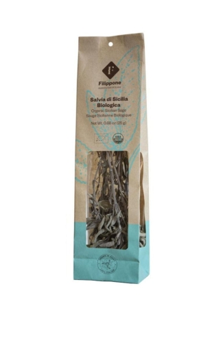 szalwia-organiczna-galazki-wlochy-delikatesy-smaqu-filippone-qu-foods