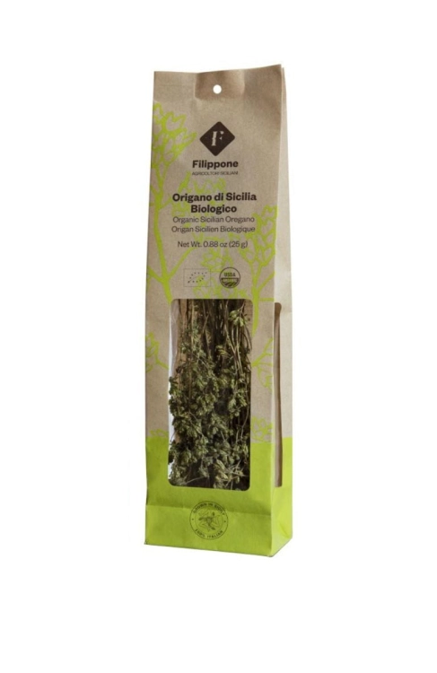 oregano-organiczna-galazki-wlochy-delikatesy-smaqu-filippone-qu-foods