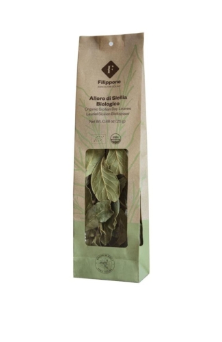 lisc-laurowy-organiczna-galazki-wlochy-delikatesy-smaqu-filippone-qu-foods