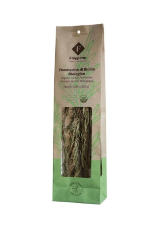 rozmaryn-organiczne-galazki-wlochy-delikatesy-smaqu-filippone-qu-foods