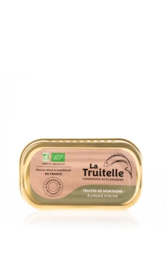 pstrag-gorski-w-oliwie-z-oliwek-bio-francja-la-truitelle-qu-foods