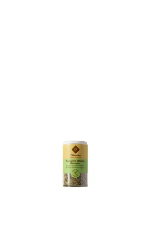 oregano-organiczne-pudelko-wlochy-delikatesy-smaqu-filippone-qu-foods