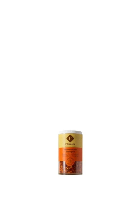 chili-organiczne-pudelko-wlochy-delikatesy-smaqu-filippone-qu-foods