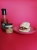 burger-z-ciabatta-mielone-wolowe-farmy-roztocza-ketchup-klasyczny-rudolfs-musztarda-orzechowa-clovis-delikatesy-smaqu