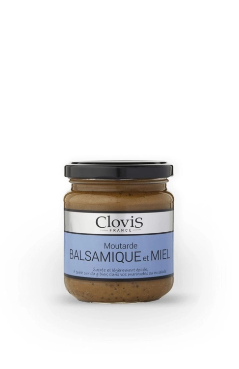 musztarda-balsamiczno-miodowa-francuska-delikatesy-smaqu-clovis-qu-foods
