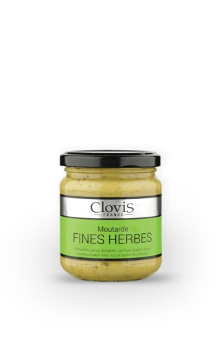 musztarda-ziolowa-francuska-delikatesy-smaqu-clovis-qu-foods
