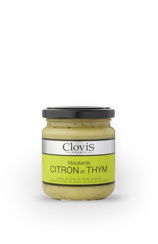 musztarda-cytryna-tymianek-francuska-delikatesy-smaqu-clovis-qu-foods