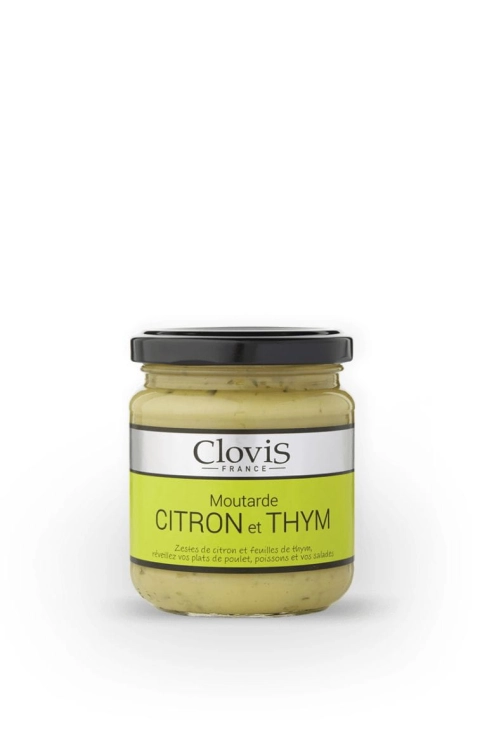 musztarda-cytryna-tymianek-francuska-delikatesy-smaqu-clovis-qu-foods