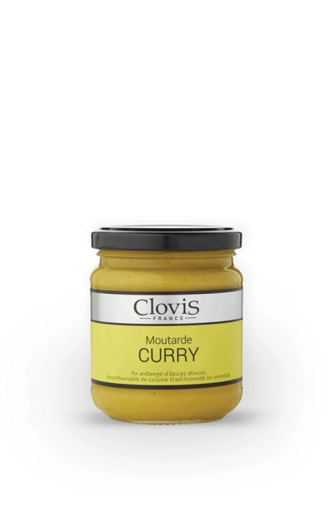 musztarda-curry-francuska-delikatesy-smaqu-clovis-qu-foods