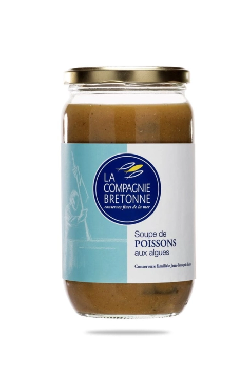 zupa-rybna-z-wodorostami-francja-la-compagnie-bretonne-qu-foods