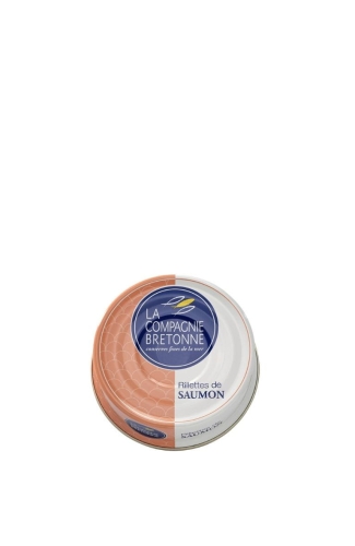 pasztecik-z-lososia-francja-la-compagnie-bretonne-qu-foods