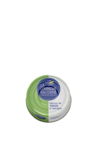 pasztecik-z-tunczykiem-i-estragonem-francja-la-compagnie-bretonne-qu-foods