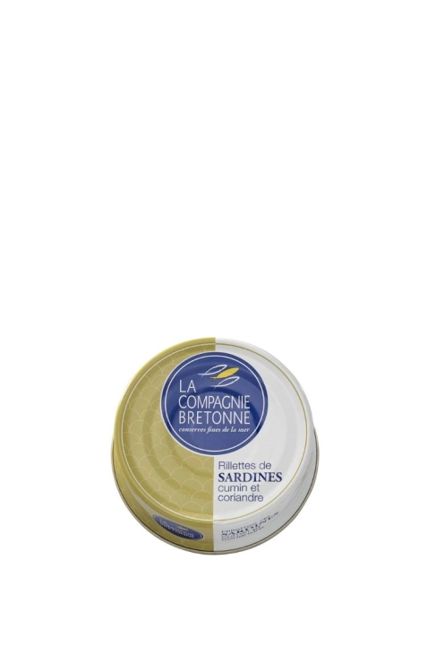 pasztecik-z-sardynek-z-kminem-i-kolendra-francja-la-compagnie-bretonne-qu-foods
