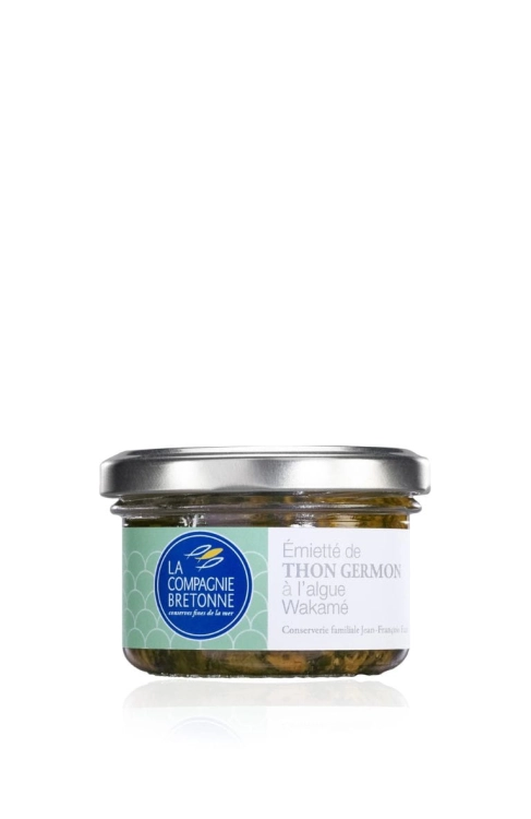 rozdrobniony-tunczyk-z-algami-wakame-francja-la-compagnie-bretonne-qu-foods