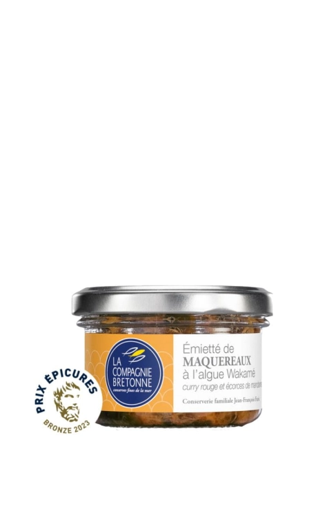 rozdrobniona-makrela-z-curry-i-mandarynka-francja-la-compagnie-bretonne-qu-foods
