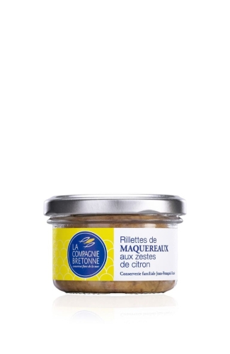 rozdrobniona-makrela-z-cytryna-francja-la-compagnie-bretonne-qu-foods