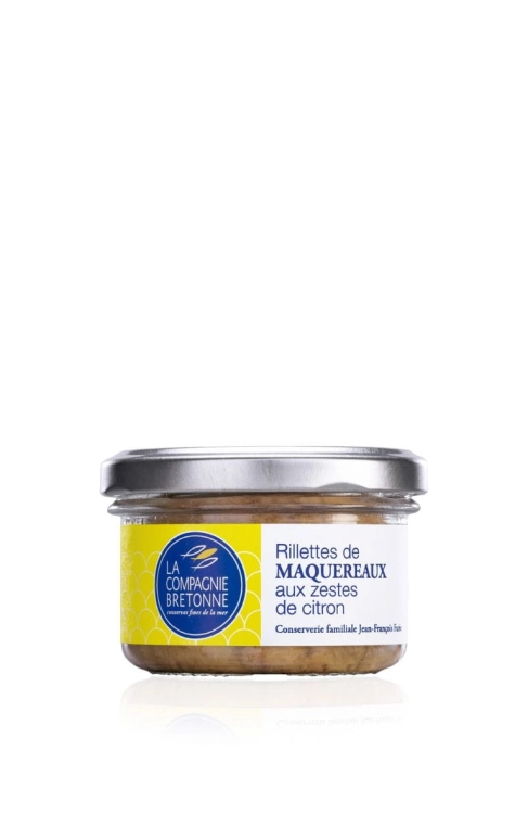 rozdrobniona-makrela-z-cytryna-francja-la-compagnie-bretonne-qu-foods