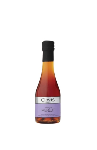 ocet-merlot-francuski-clovis-qu-foods