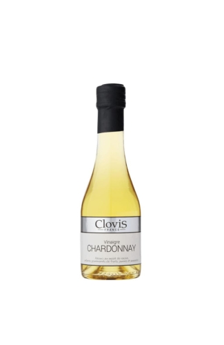 ocet-chardonnay-francuski-clovis-qu-foods