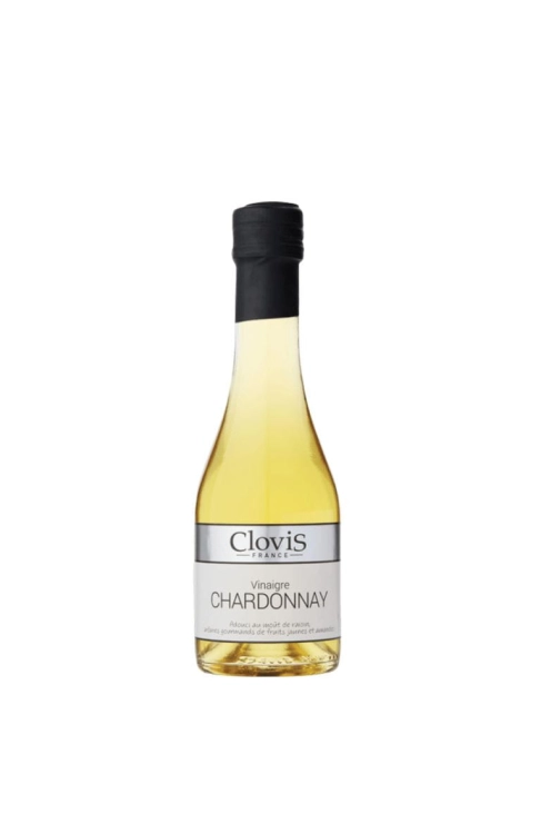 ocet-chardonnay-francuski-clovis-qu-foods