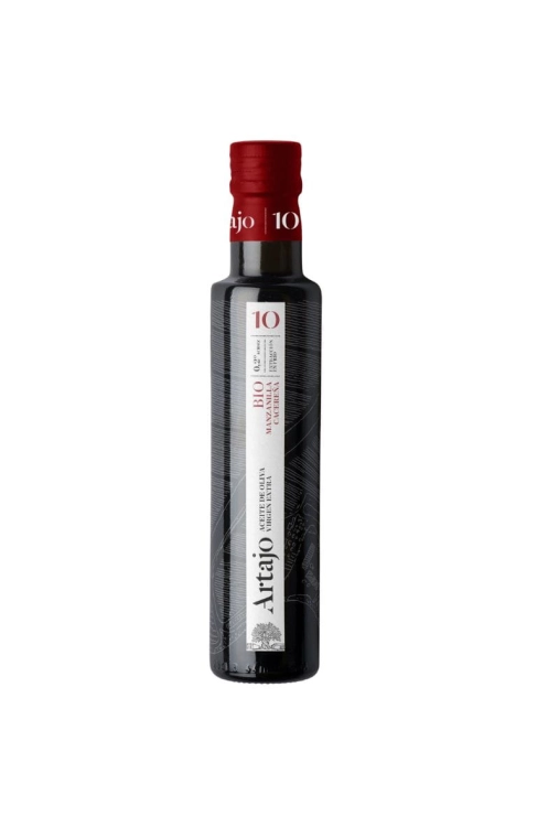 oliwa-z-oliwek-manzanilla-250-ml-ekologiczna-hiszpanska-artajo-qu-foods